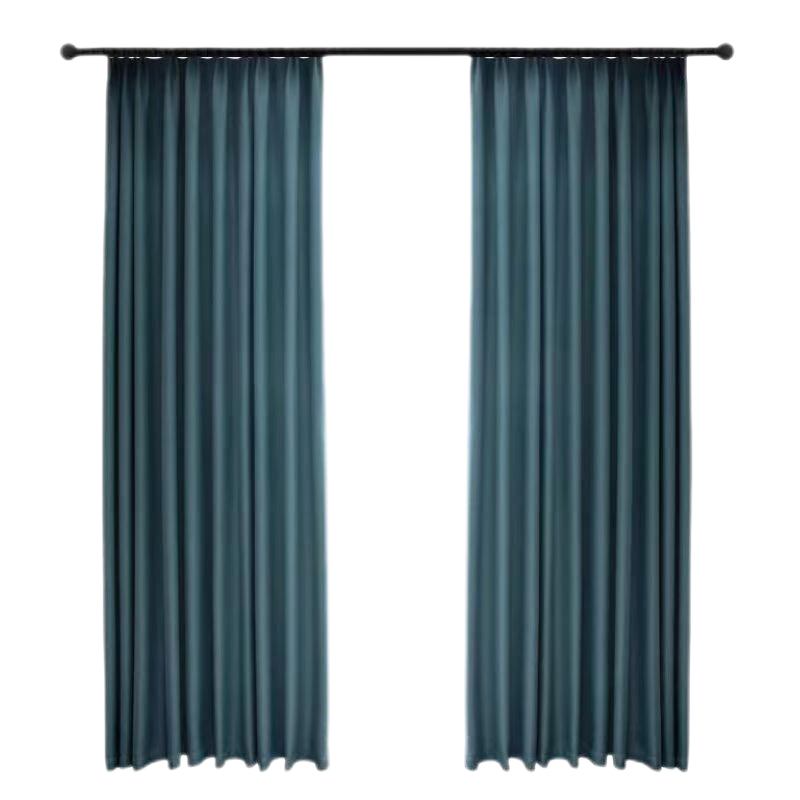 梦佳莉 窗帘 SY-T025 米