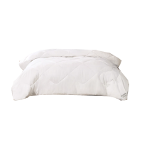 富安娜澳洲进口羊毛被抗菌保暖被芯 忆梦澳毛暖冬厚被\2000g 203*229cm