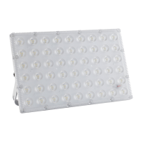 照立方 CHAOLEEFONG 投光灯 100w 个