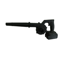 峻业 锂电吹风机 LDC980 把