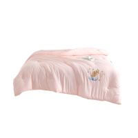 雅鹿 YLB2601枸杞养生护肤被200*230cm/2500g