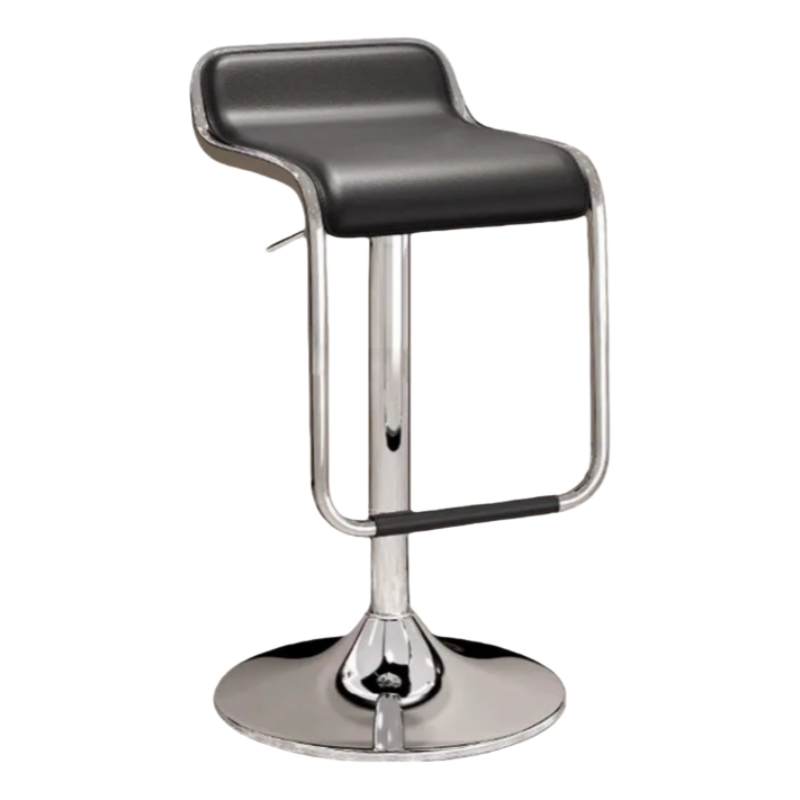 璎蕙 升降椅35*38*58cm 把