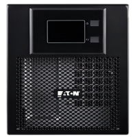 伊顿UPS 不间断电源DX10K CN 塔式标机(内置蓄电池)