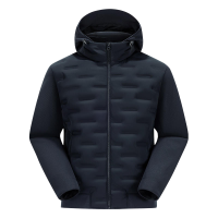 鑫捷登 男女同款轻薄羽绒服AGRY-ZDF6021 件