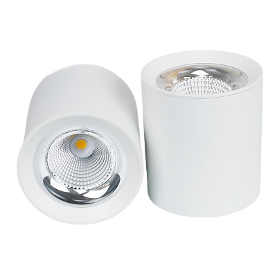 XD JX.XINGDIAN LED筒灯XD-950A 30W