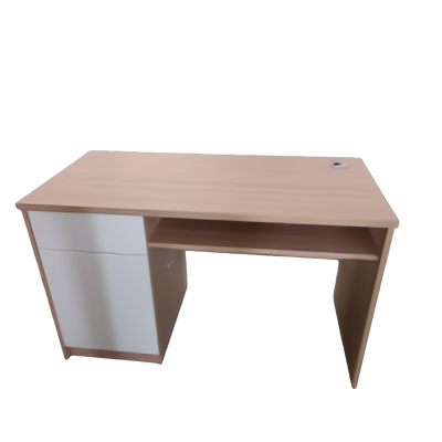 桃锦堂写字桌椅1.2m套