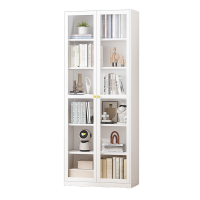 璎蕙 展示柜 80cm 台