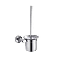 玥洁乐 马桶刷 y03 套