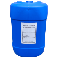 净洗鲨JX-305 高效硅油清洗剂 25KG/桶