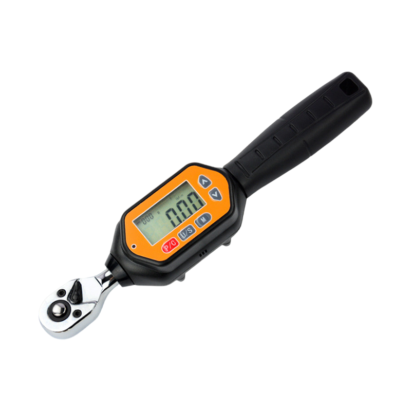 具非凡 扭力扳手 3/8mm把