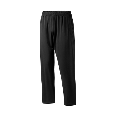 柒选优品 冰丝凉感运动长裤 K3049/条