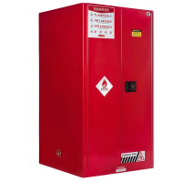 义尊防爆柜60加仑台