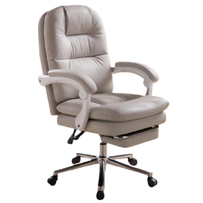 锁匠 办公椅106*63*74cm把