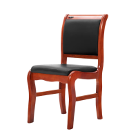 富力华驰 办公椅 90*47*47cm张