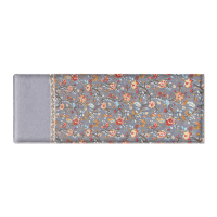 寰泽智创 艾灸床垫 HZ-JC30