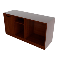 凯航边柜KH-BG1200