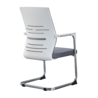 璎蕙椅子60*55*98cm把