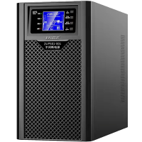 JIALELE 不间断电源 ZUPS01-001 台