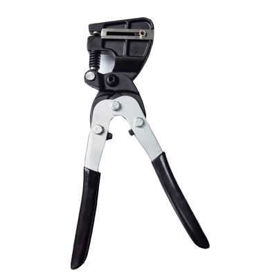 奥威信通 不锈钢打孔钳 AWXT-25019