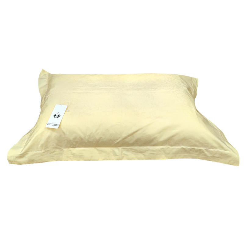 红开阳 枕套 58x80cm 1个