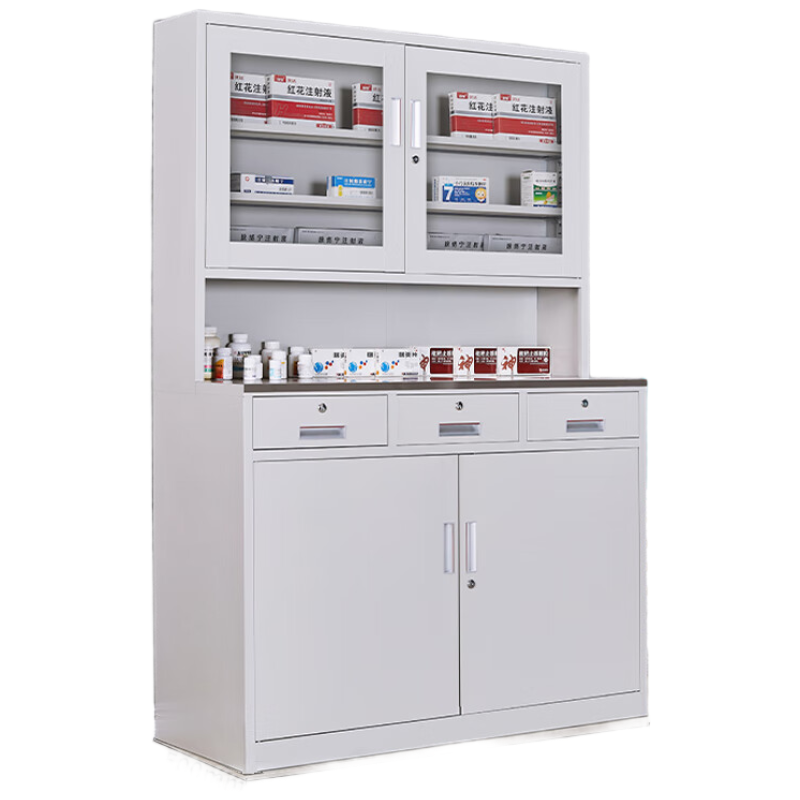 心相印茶语丝享抽纸纸巾整箱卫生纸 3层120抽27包/箱