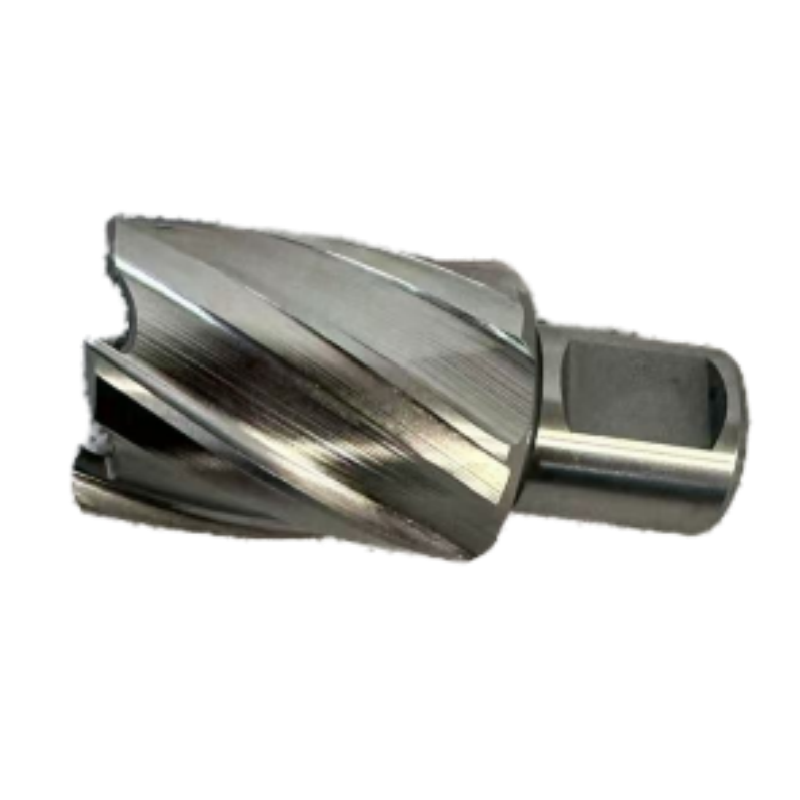 瀚图斯空心钻头 9.8mm 支