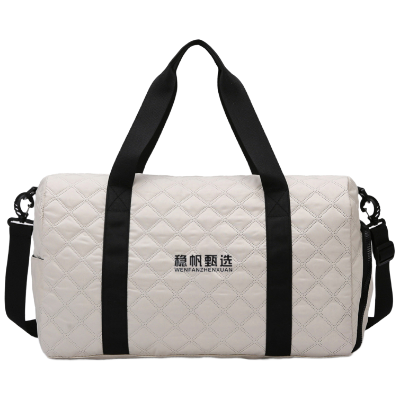 稳帆甄选 健身收纳包 SN122/个