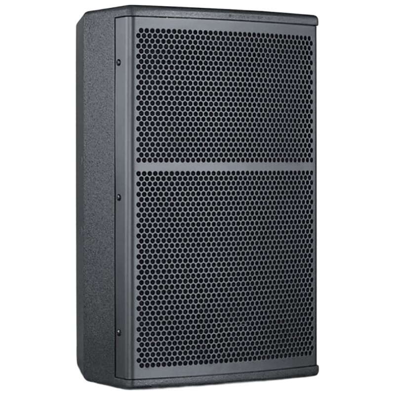 润普 辅助扩声扬声器 RP-YCL400S