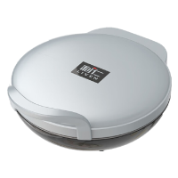 利仁电饼铛家用双面加热加深加大烙饼锅煎饼机烧烤烤盘 LPBC-3478(升级款)