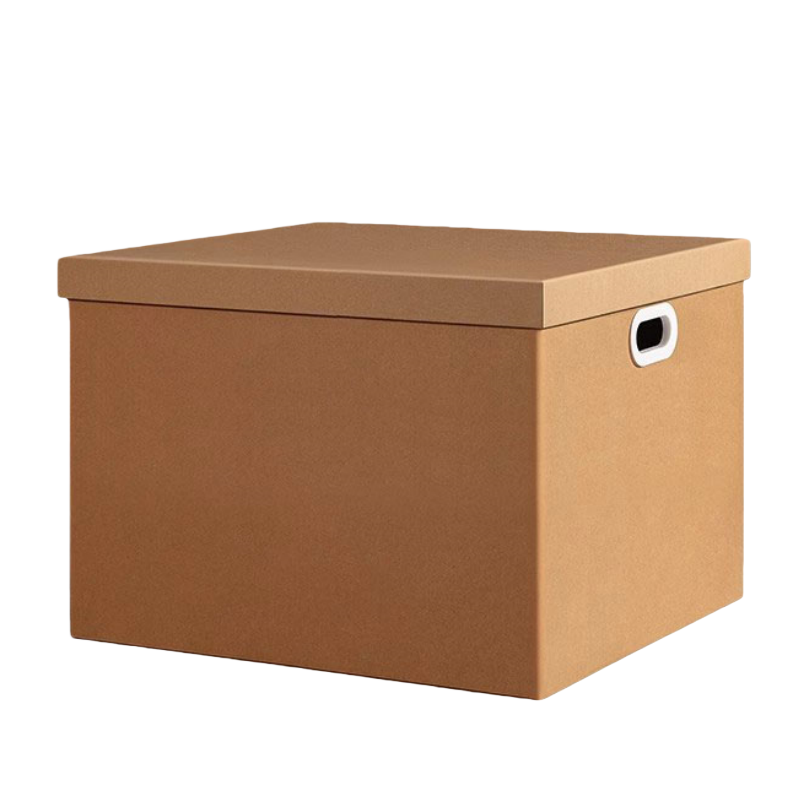 铭思达纸箱495*350*365mm个