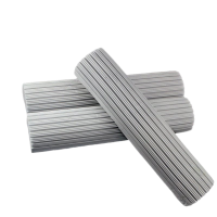 玥洁乐 拖布 28cm 个