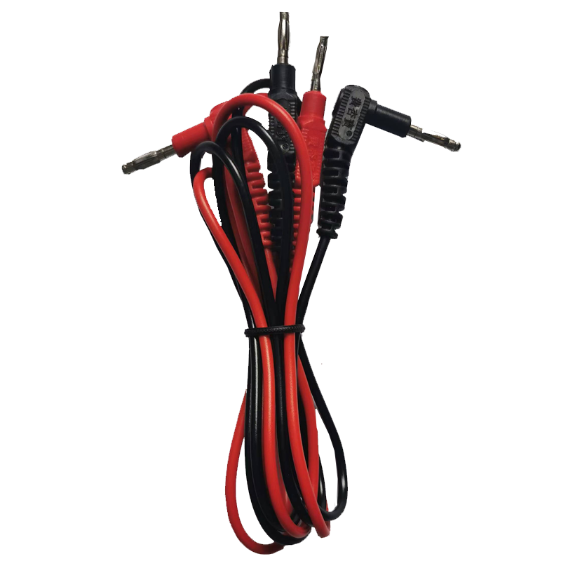 ZZBXDZ 郑州北信 测试连接线 CD96 付