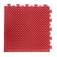 丝芝柔 悬浮地板 SZR-306 平方米