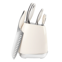 厨房刀具套装组合家用不锈钢锋利菜刀切肉刀砍骨刀瓜果刀厨具1155