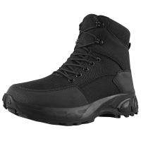 赞属 高帮羊毛防寒靴 ZS-FHX01 双