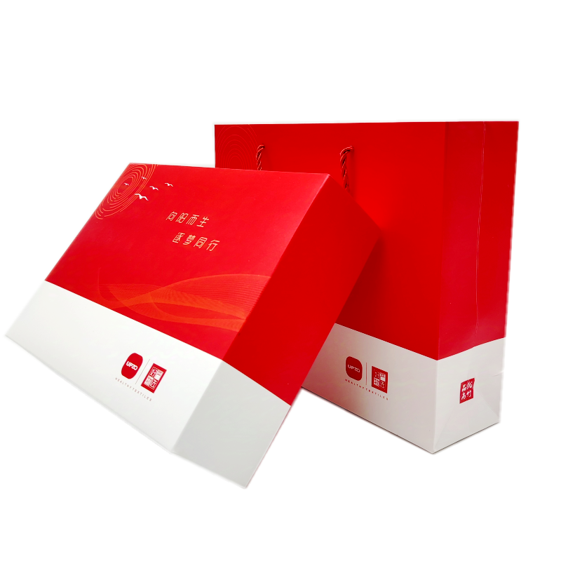 优品尚竹唐风古韵家庭套装ZF-25903