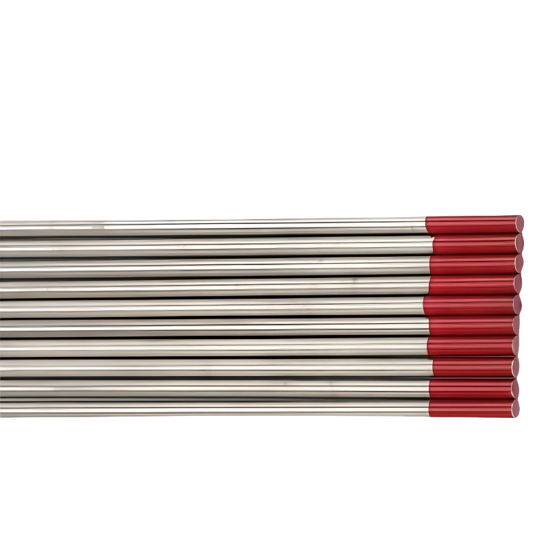 铁洋 钨针 红头3.0*150mm 根