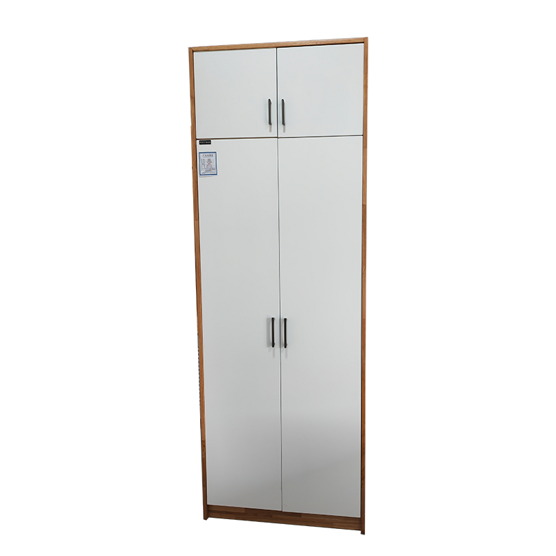 和居态 更衣柜 HJT-GZ02 个