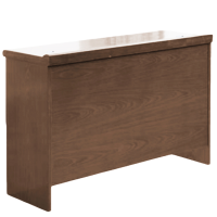 怡卓欧长条桌120*50*75cm张