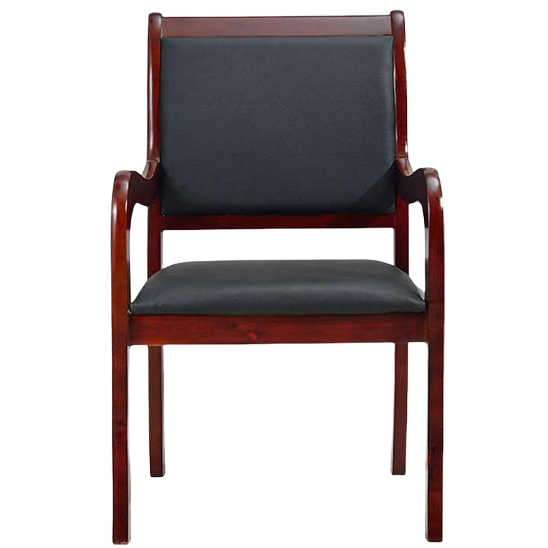 赞属 办公会议椅 600*600*900mm 把