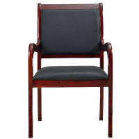 赞属 办公会议椅 600*600*900mm 把