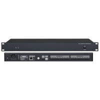 润普 数字音频处理器 RP-YZHL912