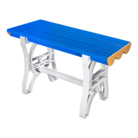 珂攸洋长条凳浴室凳