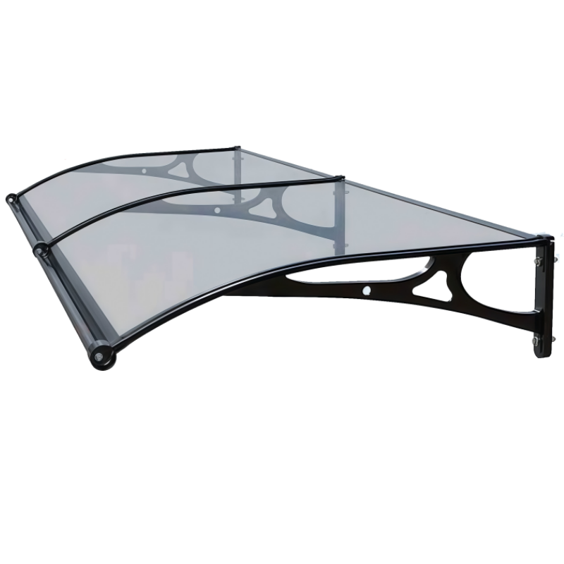 晨磊遮雨棚200*180*56.5cm/个