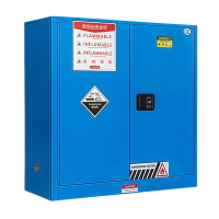 义尊 防爆柜30加仑1090*460*1118mm台
