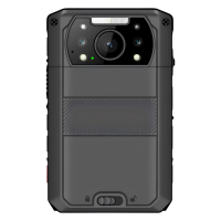 文际PSSR-S-C-A-XM06 256G 4K工作记录仪(计价单位:台)黑色