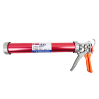 金盔结构胶枪15寸/把