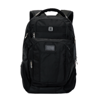 SUISSEWIN瑞士军刀新款耐用商务多功能实用双肩包SN9933