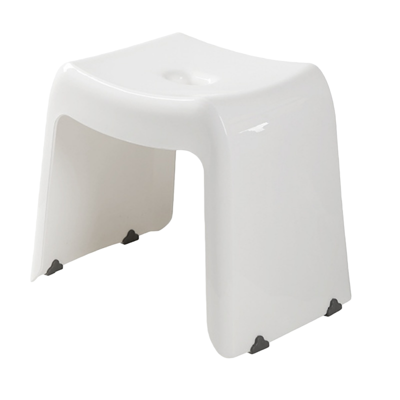 晨磊凳子40*27.5*34cm/个