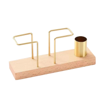 蓝风笛 纸巾盒 D11 个